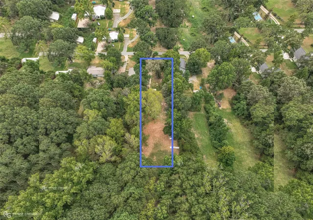 Photo 2 of Land for sale at 328 Burnley Pines Rd, Shreveport, LA 71106 | MLS# 21366426 | Listing updated on 2026-09-17