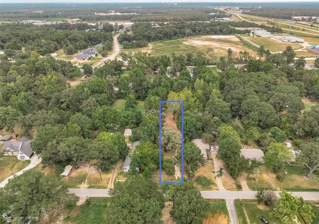 Photo 3 of Land for sale at 328 Burnley Pines Rd, Shreveport, LA 71106 | MLS# 21366426 | Listing updated on 2026-09-17
