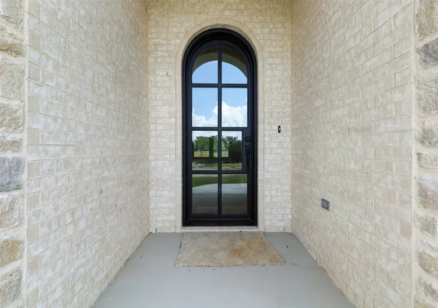 Photo 3 of Single family home for sale at 1656 Private Access 60200, Burleson, TX 76028 | MLS# 21370340 | Listing updated on 2026-09-25