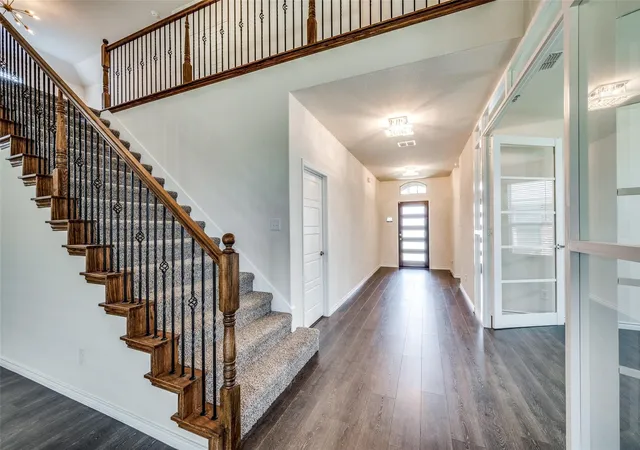 Photo 3 of Single family home for sale at 13405 Arvelo Dr, Little Elm, TX 75068 | MLS# 21371814 | Listing updated on 2026-08-28