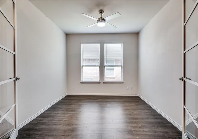 Photo 4 of Single family home for sale at 13405 Arvelo Dr, Little Elm, TX 75068 | MLS# 21371814 | Listing updated on 2026-08-28