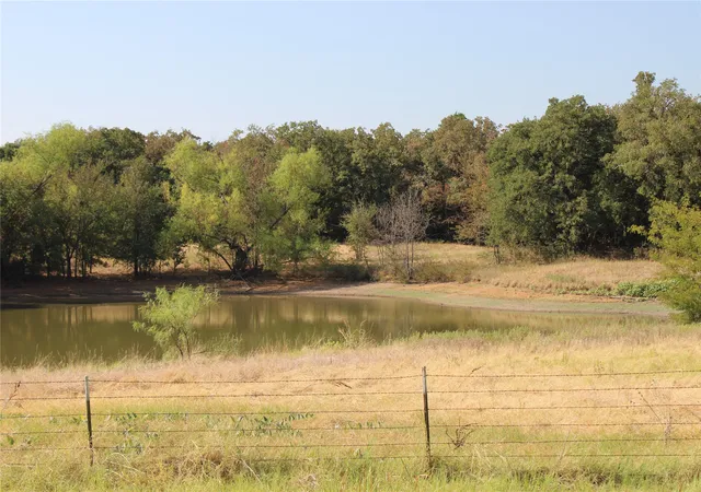 Land for sale at 20Ac Cr County Road 3440 Road, Paradise, TX 76073 | MLS# 21371837