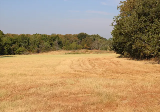 Photo 1 of Land for sale at 20Ac Cr County Road 3440 Road, Paradise, TX 76073 | MLS# 21371837 | Listing updated on 2026-08-28