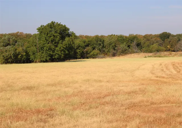 Photo 2 of Land for sale at 20Ac Cr County Road 3440 Road, Paradise, TX 76073 | MLS# 21371837 | Listing updated on 2026-08-28