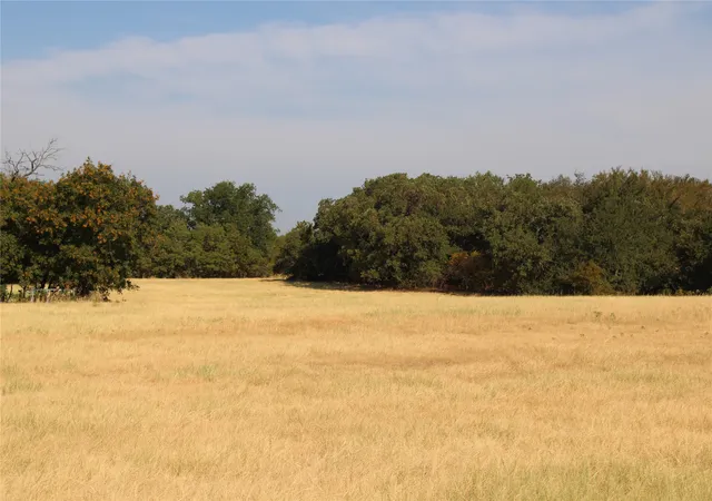 Photo 4 of Land for sale at 20Ac Cr County Road 3440 Road, Paradise, TX 76073 | MLS# 21371837 | Listing updated on 2026-08-28