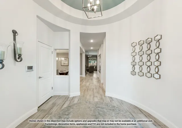 Photo 3 of Single family home for sale at 1053 Hickory Chase Ln, Crowley, TX 76036 | MLS# 21371806 | Listing updated on 2026-08-31