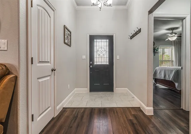 Photo 3 of Single family home for sale at 3514 Hanan St, Sherman, TX 75092 | MLS# 21370671 | Listing updated on 2026-08-28