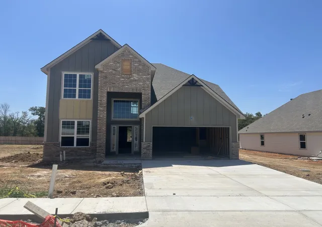 Photo 1 of Single family home for sale at 1904 Eliel Ln, Waco, TX 76708 | MLS# 21371853 | Listing updated on 2026-08-28