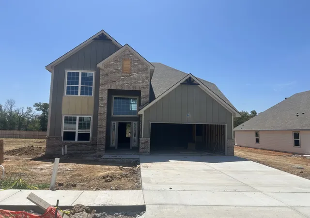 Photo 2 of Single family home for sale at 1904 Eliel Ln, Waco, TX 76708 | MLS# 21371853 | Listing updated on 2026-08-28