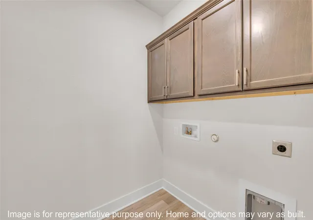 Photo 3 of Single family home for sale at 1904 Eliel Ln, Waco, TX 76708 | MLS# 21371853 | Listing updated on 2026-08-28
