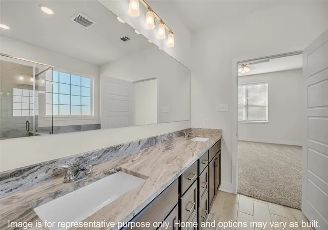Photo 4 of Single family home for sale at 1904 Eliel Ln, Waco, TX 76708 | MLS# 21371853 | Listing updated on 2026-08-28