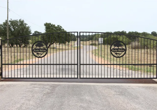 Photo 1 of Land for sale at 9495 Turkey Trl, San Saba, TX 76877 | MLS# 21370876 | Listing updated on 2026-08-28