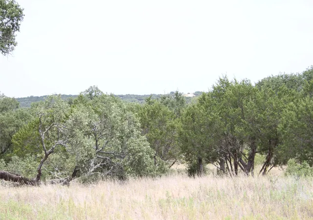 Photo 27 of Land for sale at 9495 Turkey Trl, San Saba, TX 76877 | MLS# 21370876 | Listing updated on 2026-08-28