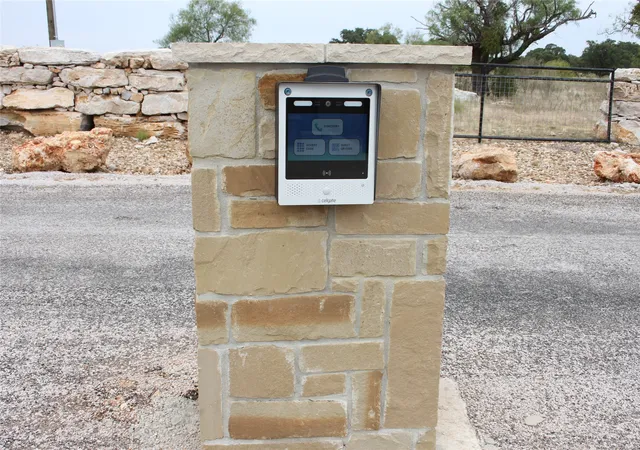 Photo 2 of Land for sale at 9495 Turkey Trl, San Saba, TX 76877 | MLS# 21370876 | Listing updated on 2026-08-28