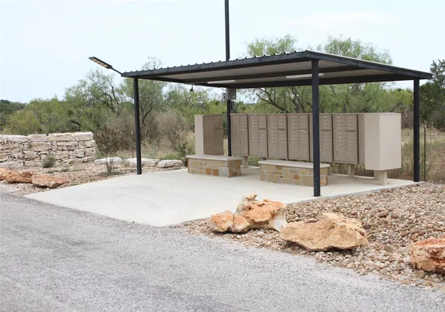 Photo 3 of Land for sale at 9495 Turkey Trl, San Saba, TX 76877 | MLS# 21370876 | Listing updated on 2026-08-28