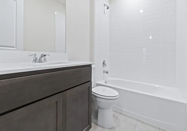 Photo 3 of Sale Pending at 4028 Ripplewood Dr, Lindale, TX 75771 | MLS# 21371860 | Listing updated on 2026-08-31