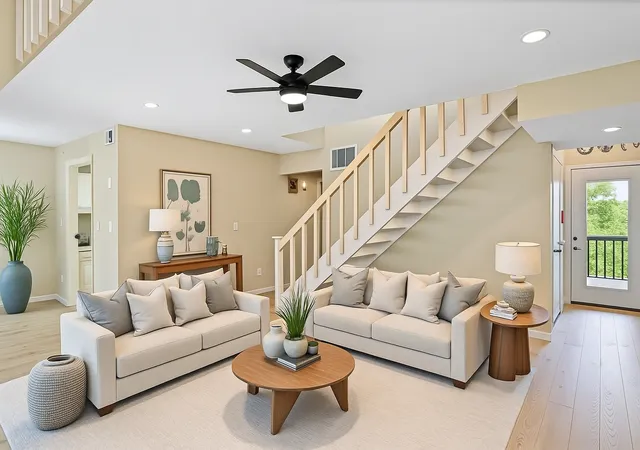 Photo 1 of Condo for sale at 1118 Signal Ridge Pl, Rockwall, TX 75032 | MLS# 21371131 | Listing updated on 2026-08-28