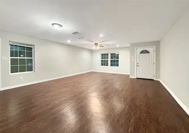 Photo 2 of Single family home for sale at 4831 Burnside Ave, Dallas, TX 75216 | MLS# 21352541 | Listing updated on 2026-08-28