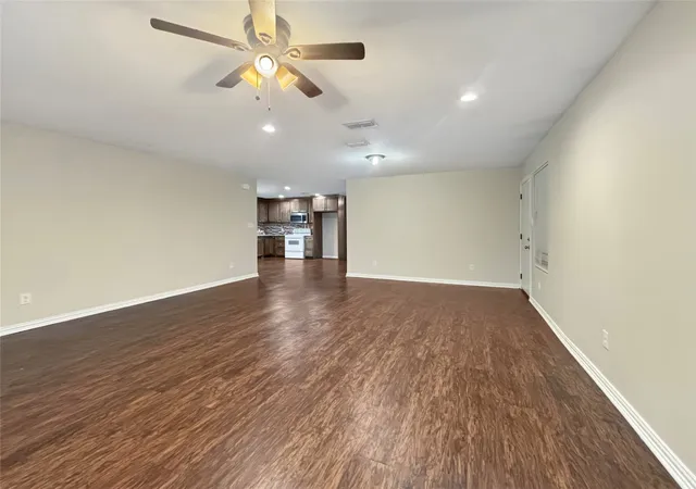 Photo 3 of Single family home for sale at 4831 Burnside Ave, Dallas, TX 75216 | MLS# 21352541 | Listing updated on 2026-08-28