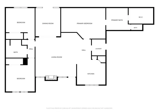 Photo 3 of Sale Pending at 804 Festoon Ct, Tyler, TX 75703 | MLS# 21371518 | Listing updated on 2026-10-02