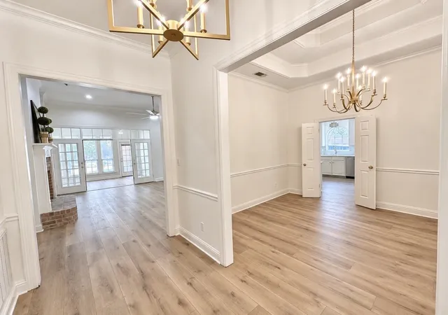 Photo 3 of Single family home for sale at 2804 Cypress Village Dr, Benton, LA 71006 | MLS# 21371856 | Listing updated on 2026-08-28