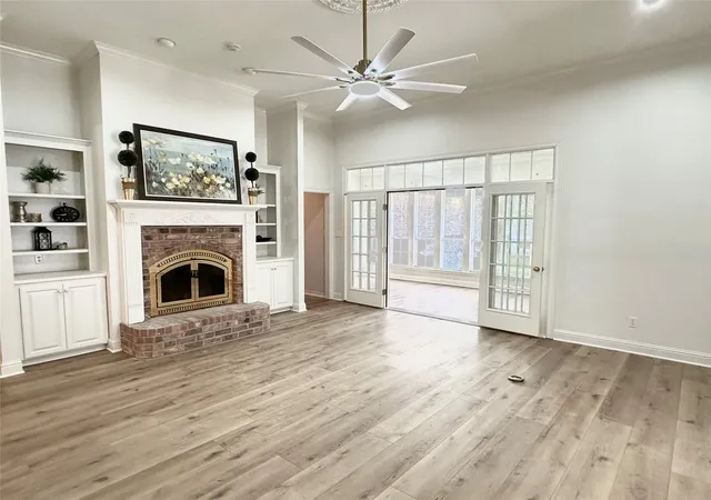 Photo 4 of Single family home for sale at 2804 Cypress Village Dr, Benton, LA 71006 | MLS# 21371856 | Listing updated on 2026-08-28