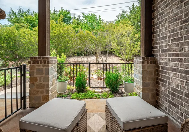 Photo 3 of Single family home for sale at 404 S State Hwy 5, Fairview, TX 75069 | MLS# 21350748 | Listing updated on 2026-08-28