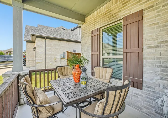 Photo 3 of Single family home for sale at 1907 Sicilia Ln, Mc Lendon Chisholm, TX 75032 | MLS# 21371919 | Listing updated on 2026-08-28
