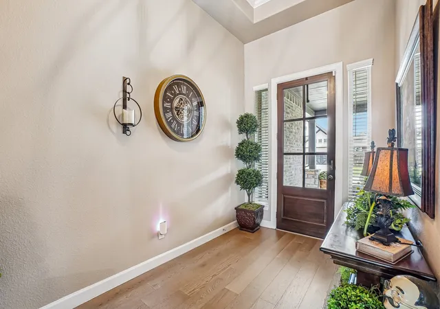 Photo 3 of Single family home for sale at 1907 Sicilia Ln, Mc Lendon Chisholm, TX 75032 | MLS# 21371919 | Listing updated on 2026-08-28