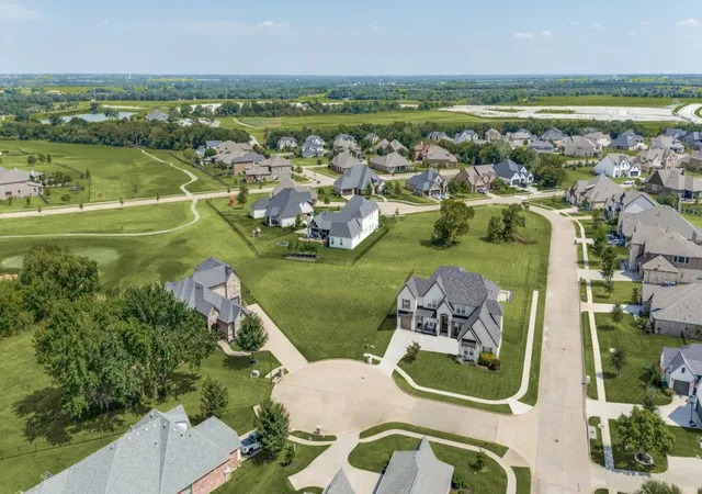 Photo 1 of Land for sale at 1204 Quail Creek Ct, Gunter, TX 75058 | MLS# 21371607 | Listing updated on 2026-08-28