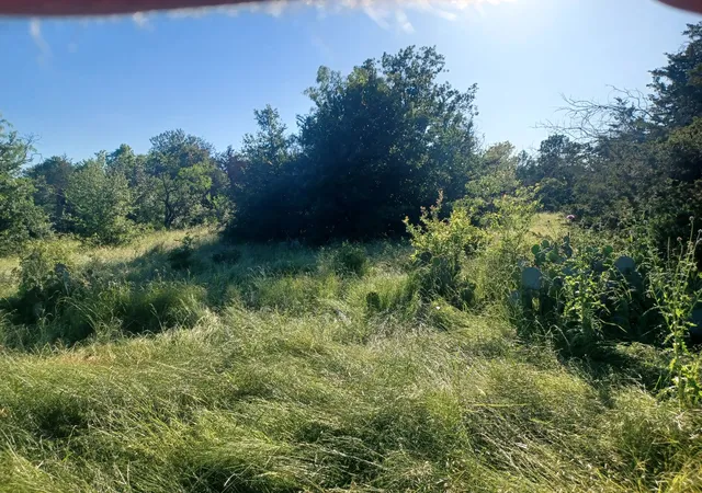 Photo 3 of Land for sale at Block 004 W Hwy 84 Hwy, Mexia, TX 76667 | MLS# 21368050 | Listing updated on 2026-08-28
