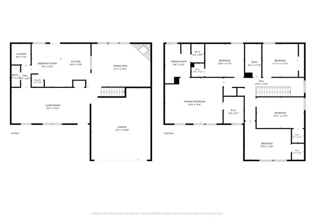 Photo 2 of Single family home for sale at 715 Odenville Dr, Wylie, TX 75098 | MLS# 21371011 | Listing updated on 2026-08-31