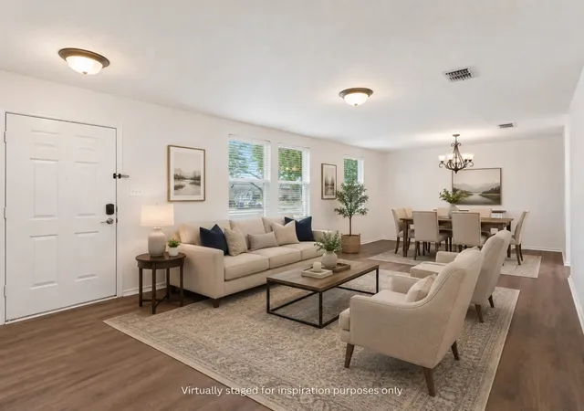 Photo 3 of Single family home for sale at 715 Odenville Dr, Wylie, TX 75098 | MLS# 21371011 | Listing updated on 2026-08-31