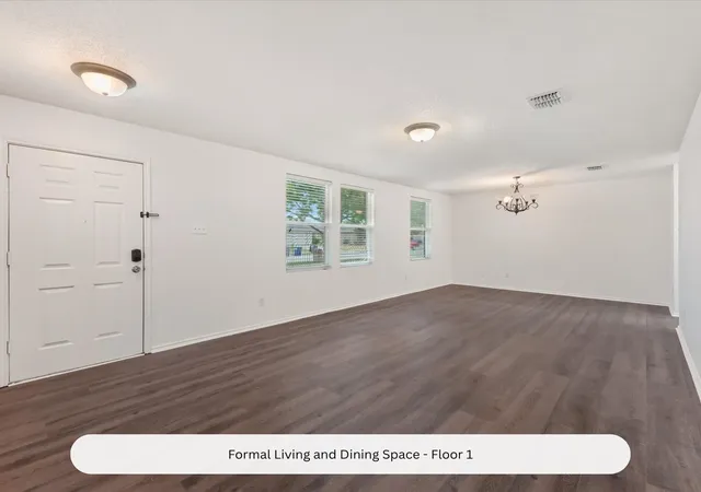 Photo 3 of Single family home for sale at 715 Odenville Dr, Wylie, TX 75098 | MLS# 21371011 | Listing updated on 2026-08-31