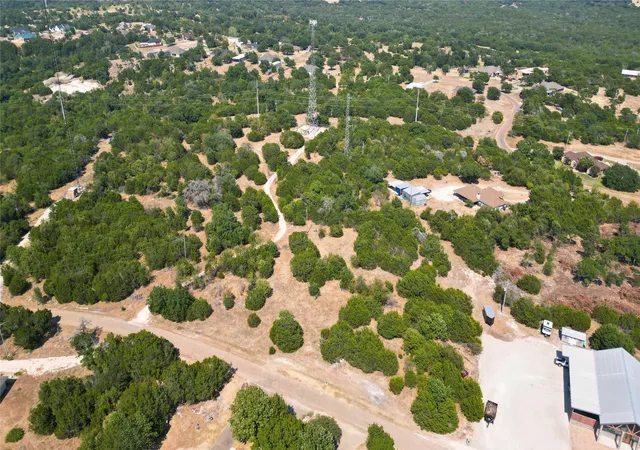 Photo 1 of Land for sale at 406 Rocky Rd, Gatesville, TX 76528 | MLS# 21371912 | Listing updated on 2026-08-28