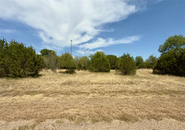 Photo 2 of Land for sale at 406 Rocky Rd, Gatesville, TX 76528 | MLS# 21371912 | Listing updated on 2026-08-28