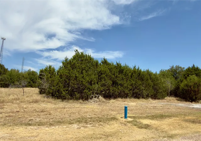 Photo 3 of Land for sale at 406 Rocky Rd, Gatesville, TX 76528 | MLS# 21371912 | Listing updated on 2026-08-28
