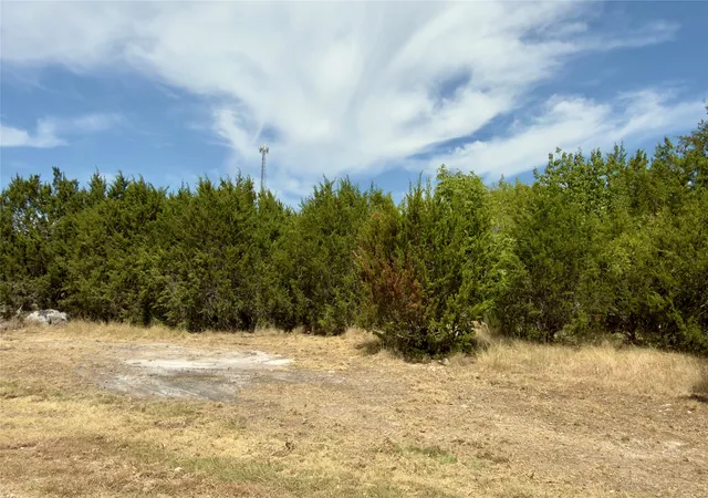 Photo 3 of Land for sale at 406 Rocky Rd, Gatesville, TX 76528 | MLS# 21371912 | Listing updated on 2026-08-28