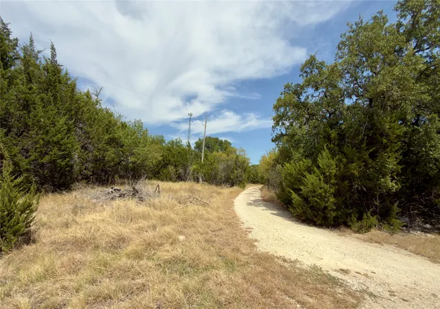 Photo 4 of Land for sale at 406 Rocky Rd, Gatesville, TX 76528 | MLS# 21371912 | Listing updated on 2026-08-28