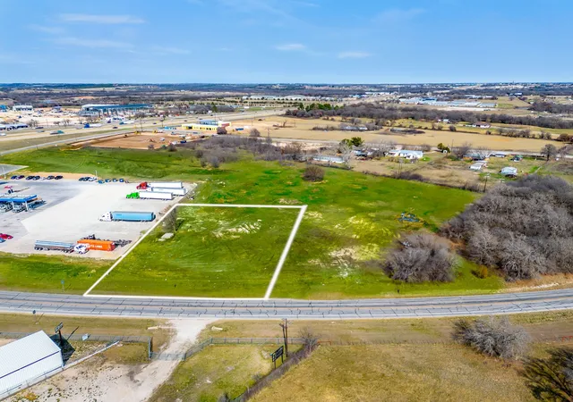 Photo 1 of Land for sale at Tbd 1189, Brock, TX 76087 | MLS# 21356881 | Listing updated on 2026-08-31