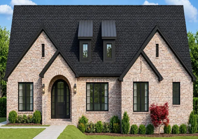 Single family home for sale at 338 Grace Ln, Athens, TX 75751 | MLS# 21366964 | Listing updated on 2026-08-28