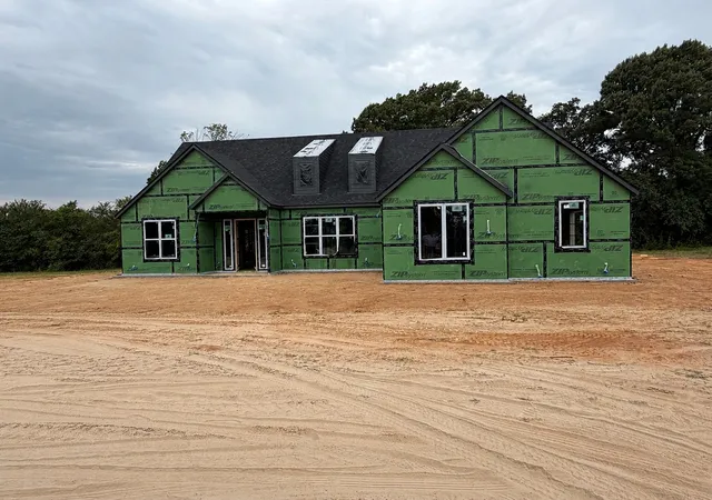 Photo 1 of Single family home for sale at 338 Grace Ln, Athens, TX 75751 | MLS# 21366964 | Listing updated on 2026-08-28