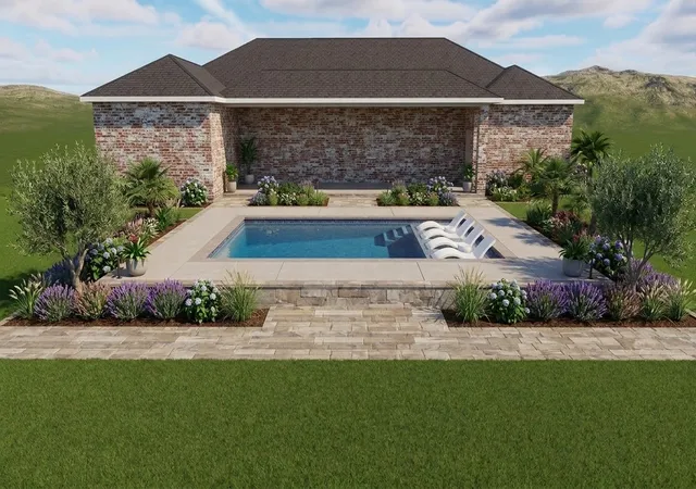 Photo 8 of Single family home for sale at 338 Grace Ln, Athens, TX 75751 | MLS# 21366964 | Listing updated on 2026-08-28