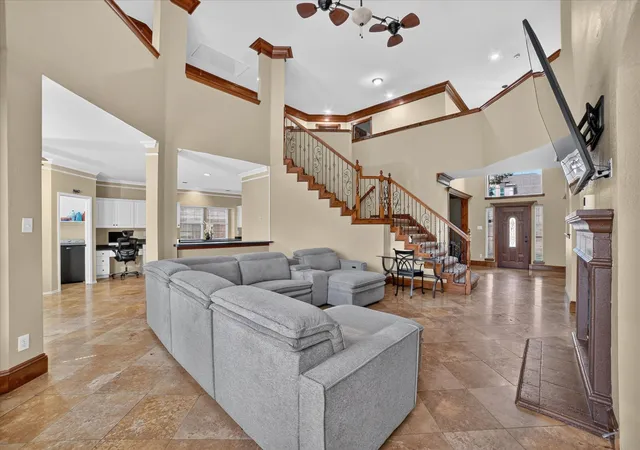 Photo 4 of Single family home for sale at 5002 Petersburg Dr, Rowlett, TX 75088 | MLS# 21369474 | Listing updated on 2026-08-28