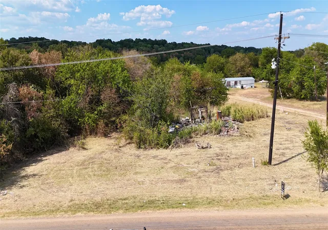 Photo 2 of Land for sale at 15023 County Road 335, Quinlan, TX 75474 | MLS# 21371095 | Listing updated on 2026-08-31