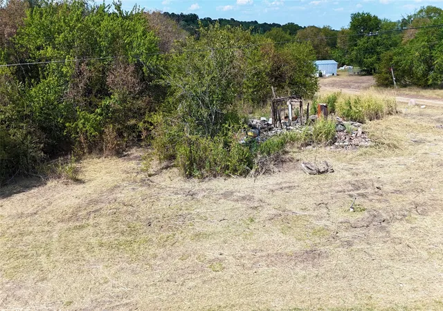 Photo 3 of Land for sale at 15023 County Road 335, Quinlan, TX 75474 | MLS# 21371095 | Listing updated on 2026-08-31