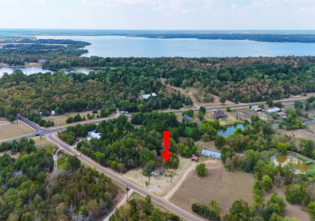 Photo 3 of Land for sale at 15023 County Road 335, Quinlan, TX 75474 | MLS# 21371095 | Listing updated on 2026-08-31