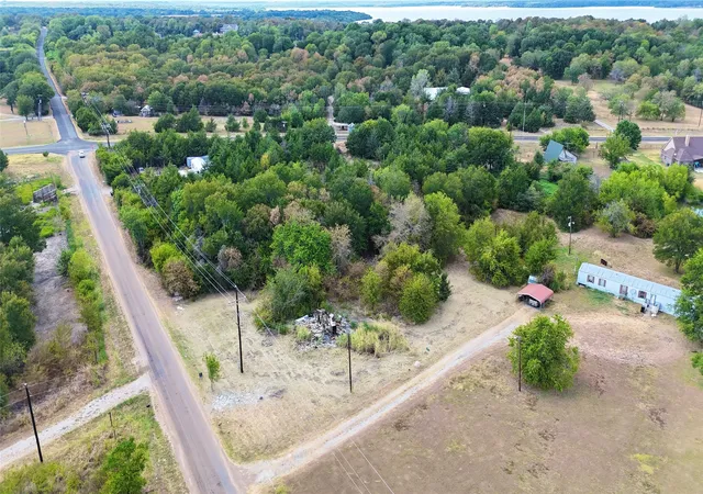Photo 4 of Land for sale at 15023 County Road 335, Quinlan, TX 75474 | MLS# 21371095 | Listing updated on 2026-08-31
