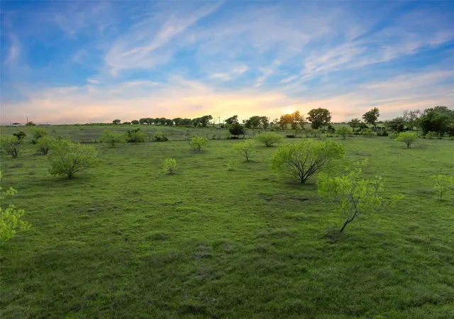 Photo 2 of Land for sale at Tbd 7 Mile Lane, Riesel, TX 76682 | MLS# 21371473 | Listing updated on 2026-08-28
