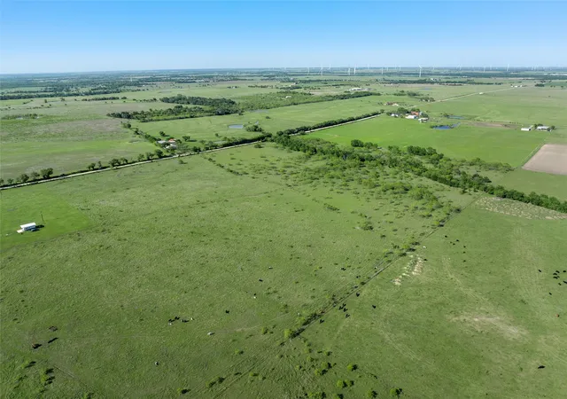 Photo 3 of Land for sale at Tbd 7 Mile Lane, Riesel, TX 76682 | MLS# 21371473 | Listing updated on 2026-08-28